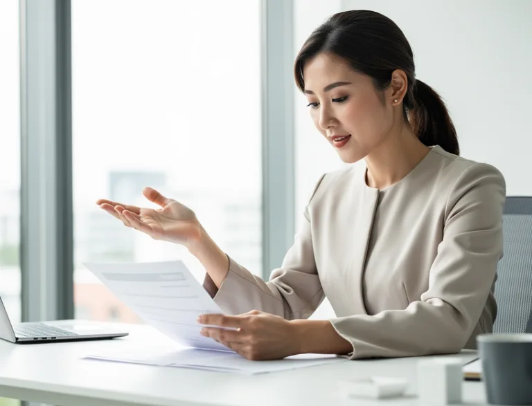 不動産会社 のサービス対応地域: 取手